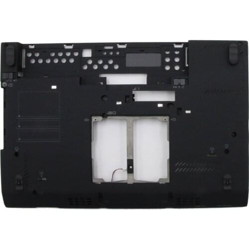 New Original For Lenovo Thinkpad X220 X220i Lower Bottom Base Case Cover 04Y2084 04W2184 04W1421
