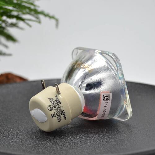 Original New Best Quality Projector Bulb Lamp 5J.J3S05.001 for BenQ MX511 MS510 MS502 MW512 MX613ST