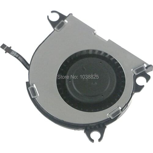 Original repair parts radiation Cooling fan for Nintend Switch NS Switch console Built-in cooling fan ChengChengDianWan