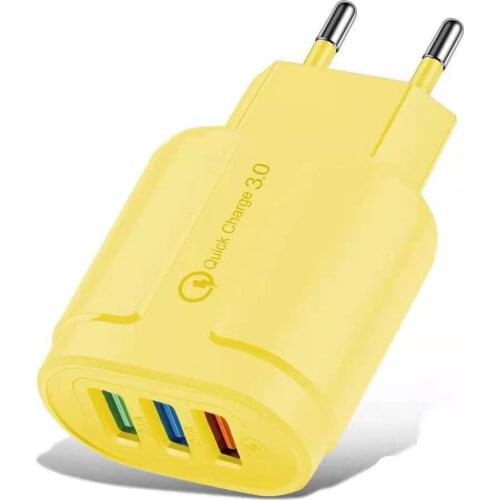 OTHERS Smartphones And Accessories