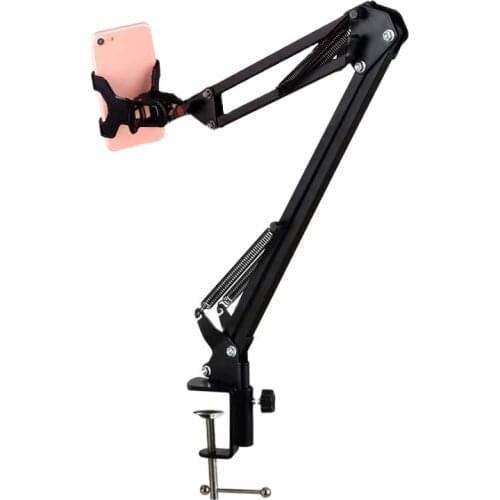 SHACKER Desktop Mobile Phone Holders