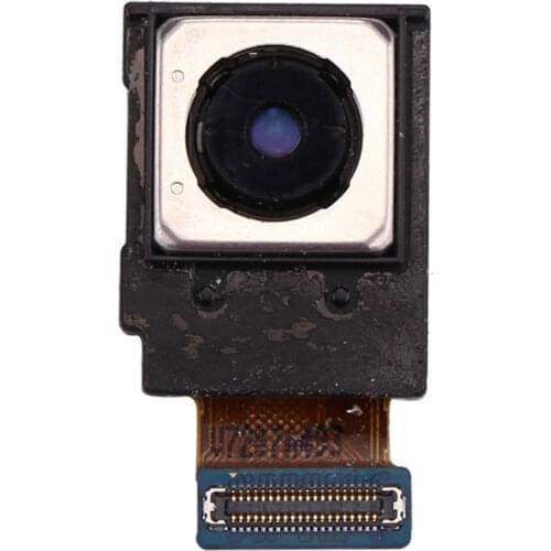Camera rear Camera replacement for Galaxy S8 G950F