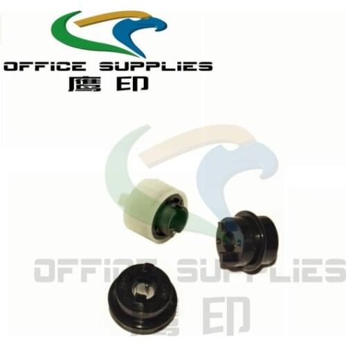 1Set A02E561100 A0ED563900 Torque Limiter Clutch for Konica Minolta 223 283 363 423 224 284 364 454 554 227 287 367 308 368 458