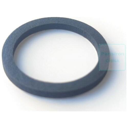 10Pcs Toner Cartridge Seal for use inRicoh MP C2000 C2800 C3300 C4000 C5000 Copier Parts