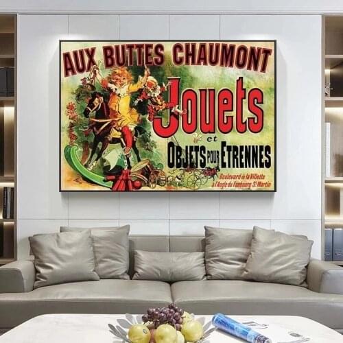 5D DIY Diamond Painting Friends TV Pictures Of Rhinestones Aux Buttes Chaumont Jouets Cross Stitch Kits Mosaic Living Room Decor