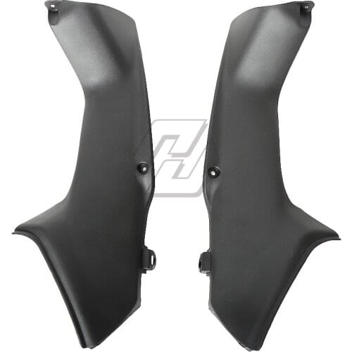 Motorcycle Accessories Fairing Panel Cover Case for HONDA CBR900RR 929 2000-2001