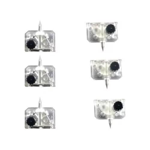 Free Shipping Original ELCT2-16B for 88S 90S 88R 90R 26S 27S 28S 37S 38S 36S 31S 41S fiber fusion splicer electrodes