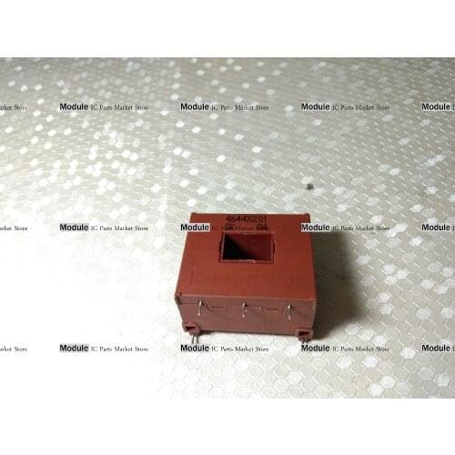 Free shipping original new module 4644X201