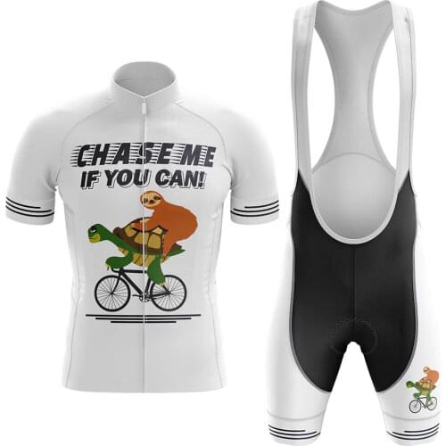 BIKE BEER Cycling Clothing
