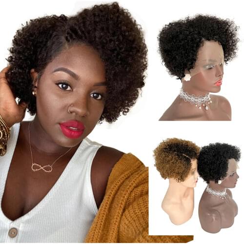 Часть Парики Шнурка Civrie China At AliExpress