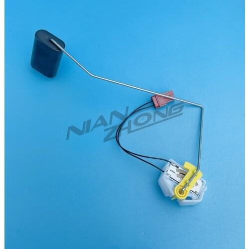 Fuel Tank Guage Level Sensor 16070448 For Peugeot 206 207 307 Citroen C2