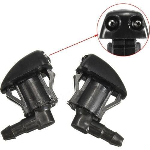 米囹 Equipment For Auto Glass