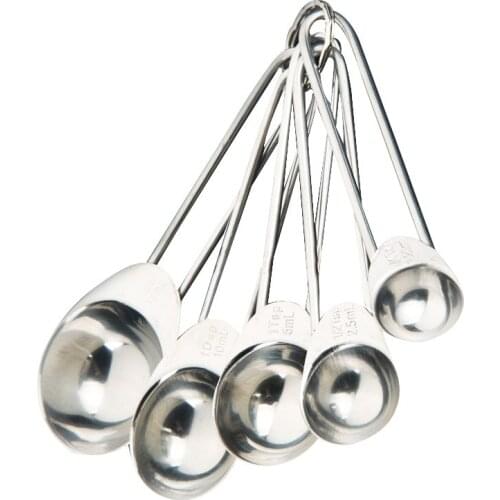 Мерные емкости и весы для кухонь K2 HOME China At AliExpress