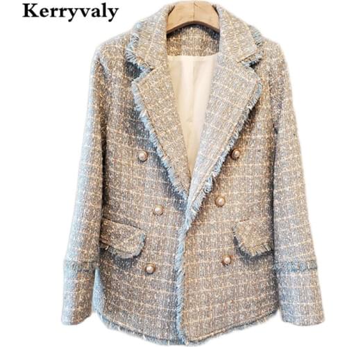 Kerryvaly Women's Coats