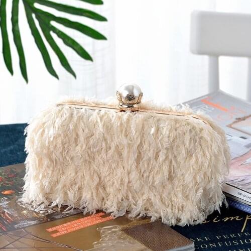 Kingluck Fringed Bags For Women