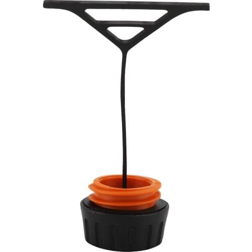 2PCS/Set Gas Fuel Cap & Oil Cap Suitable For STIHL 020 021 023 024 025 026 028 034 036 038 048 Chainsaw