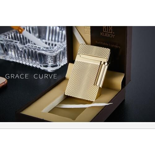 Бытовые товары KUBOY China At AliExpress