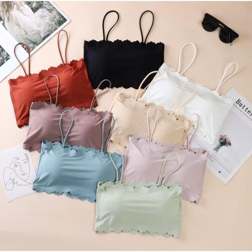 Туристические жилеты LADMAN FITNESS China At AliExpress