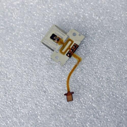 "GMR" Focus sensor repair parts For NikonAF-S DX nikkor 18-300mm f3.5-6.3G ED VR Lens