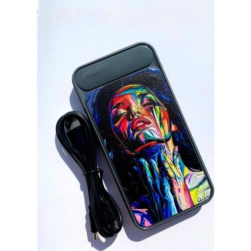 Portobello Mobile Phone Accessories
