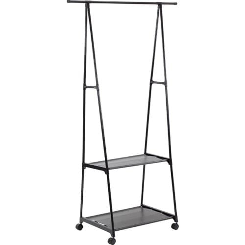 Рыжий кот Clothes Hangers