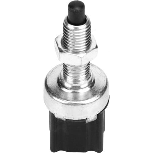 Stop Brake Light Switch 84340-47010 for Honda Civic Prelude CR-V for Toyota Camry Corolla Hiace Hilux 4Runner for Lexus IS RX