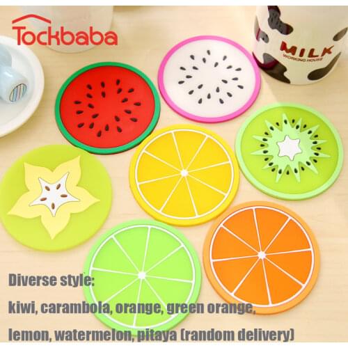 Tockbaba Table Decorations