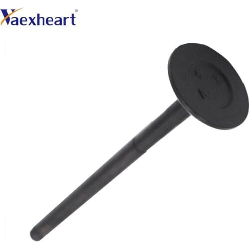 Втулки Vaexheart China At AliExpress