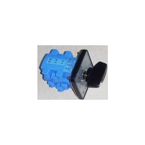 YSDNC2504-59NO10BC2504 NEWn Longsong YongSung Switch