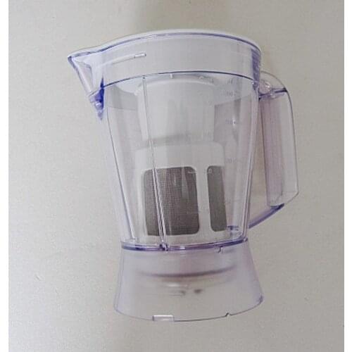 Blender Juicer Parts Replacement kit For Philips HR2003 Blender Parts