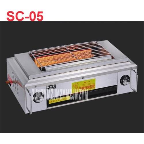 Инфракрасные горелки ZJMZYM China At AliExpress