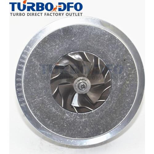 452124 GT1544S 452124-5 Turbo Cartridge For Ford Mondeo II 1.8 TD 66Kw RFN 1056650 Turbine Core Turbocharger Chra 1996-2000