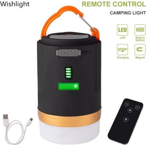 Портативные фонарики AGQ China At AliExpress