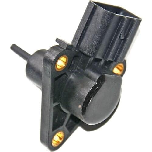 AP02 TURBO CHARGER ACTUATOR POSITION SENSOR For PEUGEOT 307 308 407 508 2.0 HDI