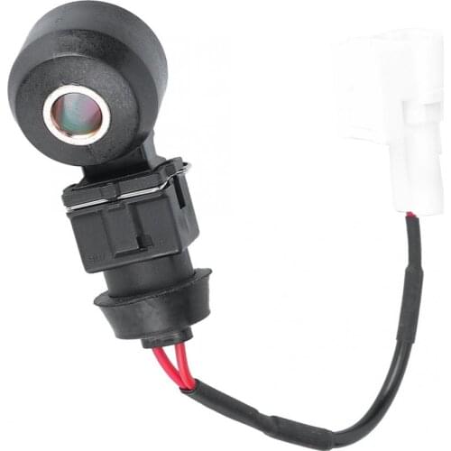 Car Engine Knock Sensor 22060-AA070 Fit for SUBARU IMPREZA LEGACY OUTBACK FORESTER 1999 2000 2001 2002 Car Sensor