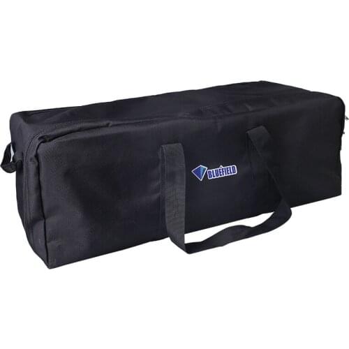 BLUEFIELD Travel Backpacks