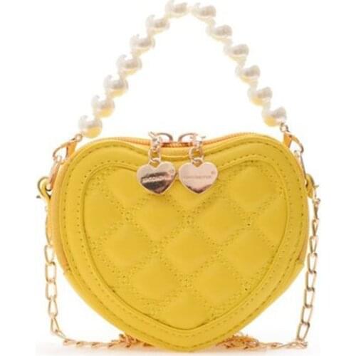 Kids Bag Purses and Handbags Cute Girls Crossbody Baby Pures and Bags Kid Small Coin Pouch Children Clutch Bag Purse