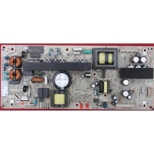 For SONY KLV-40BX400 LCD TV power supply board APS-254 4-181-967-01 1-731-640-11 1-881-618-11 1-731-640-12 1-881-618-12 is used