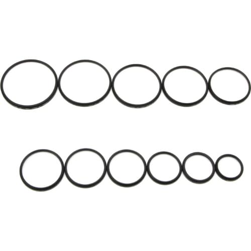 Светофильтры для объективов фотоаппаратов DNVYUAX China At AliExpress