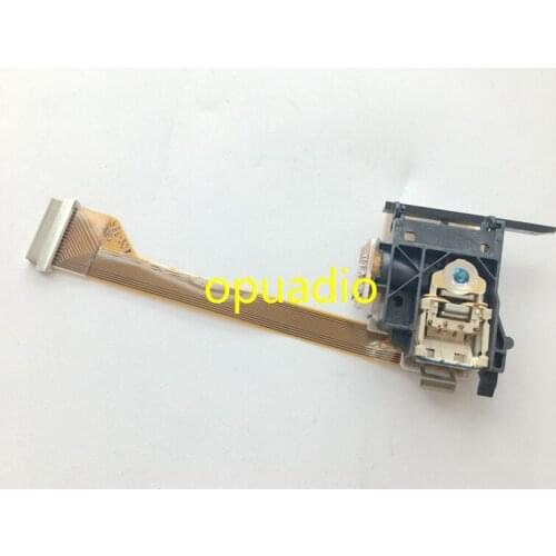 CDM-1204 CDM1204 VAM12.4 CDM-12.4 / CDM12.4 CD optical Pick up VAM1204 ( CDM12.4/05 CDM12.4/09 )CD player Laser focus Lens