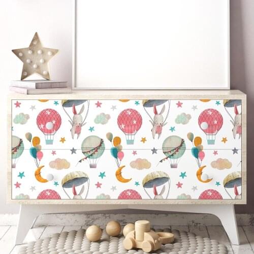 RA0213 foils adhesive very high resolution, fit 30x500 cm, for eletrodomestici kitchens cabinets tile furniture tables