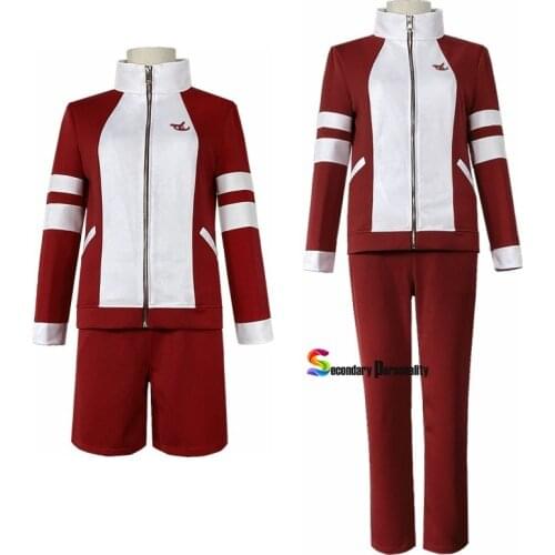 Pretty Derby Cosplay Costume School Uniform Silence Suzuka Tokai Teio Special Week Cosplay Horse Girls Halloween