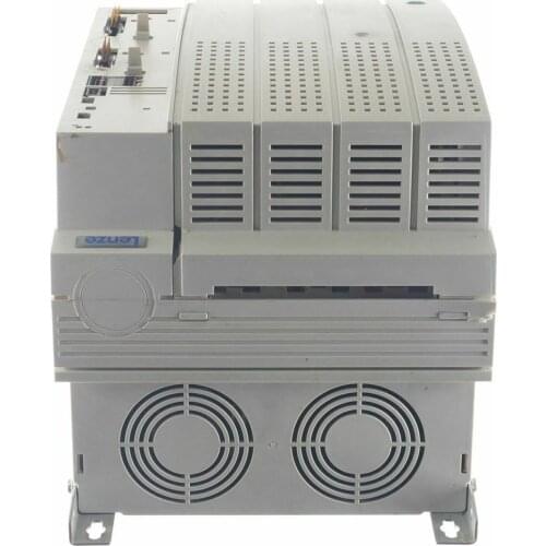 Lenze E82EV303_4B201 00425142 45421326 E82EV3034B201 Used In Good Condition