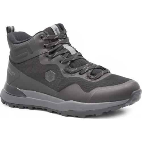 Lumberjack Turkey Men's Shoes