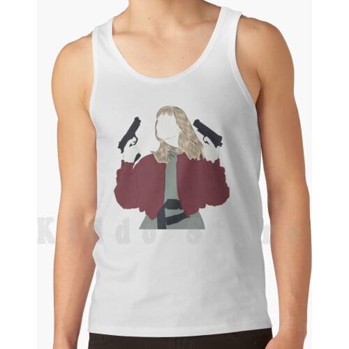 Zulema Zahir-Vis A Vis Tank Tops Vest Sleeveless Vis A Vis Zulema Najwa Nimri Zulema Zahir Najwa Locked Up Nimri