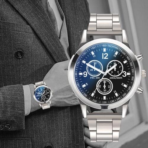 Fashion watches men watches 2021 luxury smart Top Brand montre homme Luxury watches mens 2021 Automatic mechanical watches relo