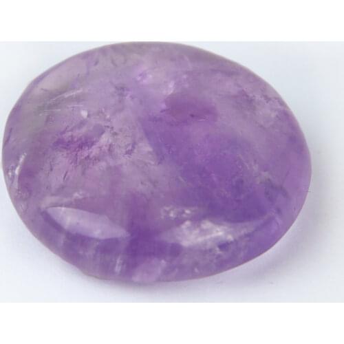 Декоративные камни Натуральный камень минерал декор China At AliExpress