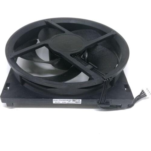 Brand New SXDOOL PVA120G12R-P01 12V 0.50A axial cooling fan