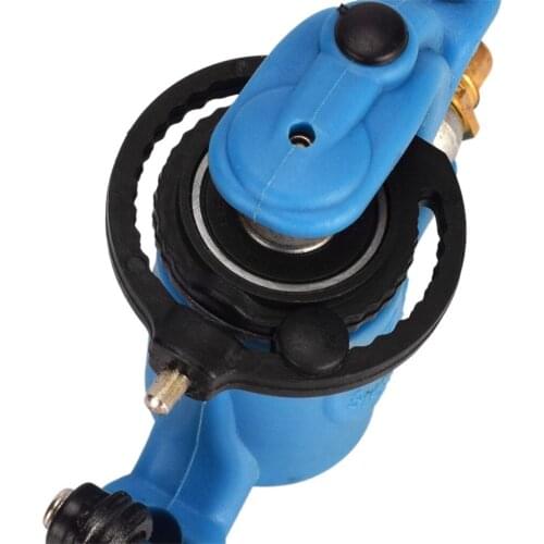 Professional Rotary Machine Kit Liner & Shader Gun Permanent Makeup