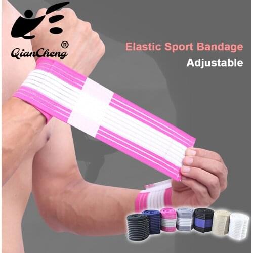 QianCheng Wristbands